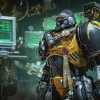 Warhammer 40,000: Space Marine 2 - Season Pass DLC PC Steam CD Key Warhammer 40,000: Space Marine 2 - Season Pass DLC PC Steam CD Key
