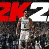 NBA 2K25: All-Star Edition PC Steam CD Key