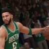 NBA 2K25: All-Star Edition PC Steam CD Key