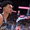 NBA 2K25: All-Star Edition PC Steam CD Key