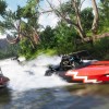 The Crew 2 PC Ubisoft Connect CD Key