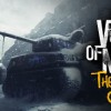 This War of Mine - The Little Ones DLC PC Steam CD Key