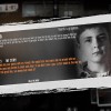 This War of Mine - The Little Ones DLC PC Steam CD Key