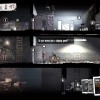 This War of Mine - The Little Ones DLC PC Steam CD Key