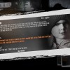 This War of Mine - The Little Ones DLC PC Steam CD Key