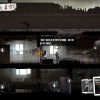 This War of Mine - The Little Ones DLC PC Steam CD Key