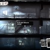 This War of Mine - The Little Ones DLC PC Steam CD Key