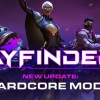 Wayfinder US PS4/PS5 CD Key