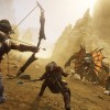 New World: Aeternum EU Xbox Series X|S CD Key