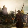 New World: Aeternum EU Xbox Series X|S CD Key