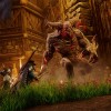 New World: Aeternum EU Xbox Series X|S CD Key