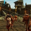 New World: Aeternum EU Xbox Series X|S CD Key