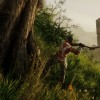 New World: Aeternum EU Xbox Series X|S CD Key