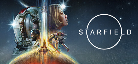 Starfield - Shattered Space DLC US Xbox Series X|S / PC CD Key