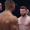 Undisputed Deluxe WBC Edition US Xbox Series X|S CD Key