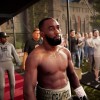 Undisputed Deluxe WBC Edition US Xbox Series X|S CD Key
