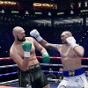 Undisputed US Xbox Series X|S CD Key