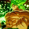 DRAGON BALL: Sparking! ZERO RoW PC Steam CD Key