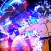 DRAGON BALL: Sparking! ZERO RoW PC Steam CD Key