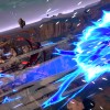DRAGON BALL: Sparking! ZERO RoW PC Steam CD Key