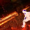 DRAGON BALL: Sparking! ZERO RoW PC Steam CD Key