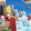 Super Mario Party Jamboree EU Nintendo Switch CD Key