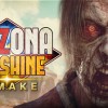 Arizona Sunshine Remake PC Steam CD Key