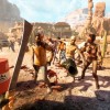 Arizona Sunshine Remake PC Steam CD Key