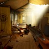 Arizona Sunshine Remake PC Steam CD Key