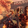 Arizona Sunshine Remake PC Steam CD Key