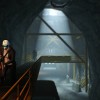 PAYDAY 2 - The Point Break Heists DLC Steam CD Key