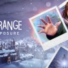Life is Strange: Double Exposure Ultimate Edition EU Xbox Series X|S / PC CD Key