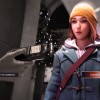 Life is Strange: Double Exposure Ultimate Edition EU Xbox Series X|S / PC CD Key
