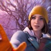 Life is Strange: Double Exposure Ultimate Edition EU Xbox Series X|S / PC CD Key