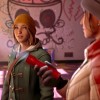 Life is Strange: Double Exposure Ultimate Edition EU Xbox Series X|S / PC CD Key