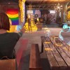 Life is Strange: Double Exposure Ultimate Edition EU Xbox Series X|S / PC CD Key