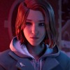 Life is Strange: Double Exposure Ultimate Edition EU Xbox Series X|S / PC CD Key