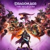  Dragon Age: The Veilguard PC EA App CD Key