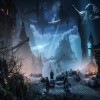  Dragon Age: The Veilguard PC EA App CD Key