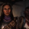  Dragon Age: The Veilguard PC EA App CD Key