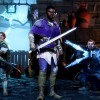  Dragon Age: The Veilguard PC EA App CD Key