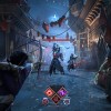  Dragon Age: The Veilguard PC EA App CD Key