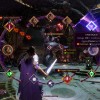  Dragon Age: The Veilguard PC EA App CD Key