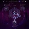  Dragon Age: The Veilguard PC EA App CD Key