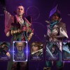  Dragon Age: The Veilguard PC EA App CD Key