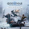 God Of War Ragnarök Deluxe Edition NA PC Steam CD Key
