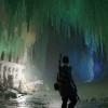 God Of War Ragnarök Deluxe Edition NA PC Steam CD Key