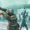 God Of War Ragnarök Deluxe Edition NA PC Steam CD Key