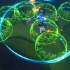 Gatekeeper EU PC Steam CD Key