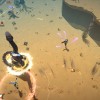 Gatekeeper EU PC Steam CD Key